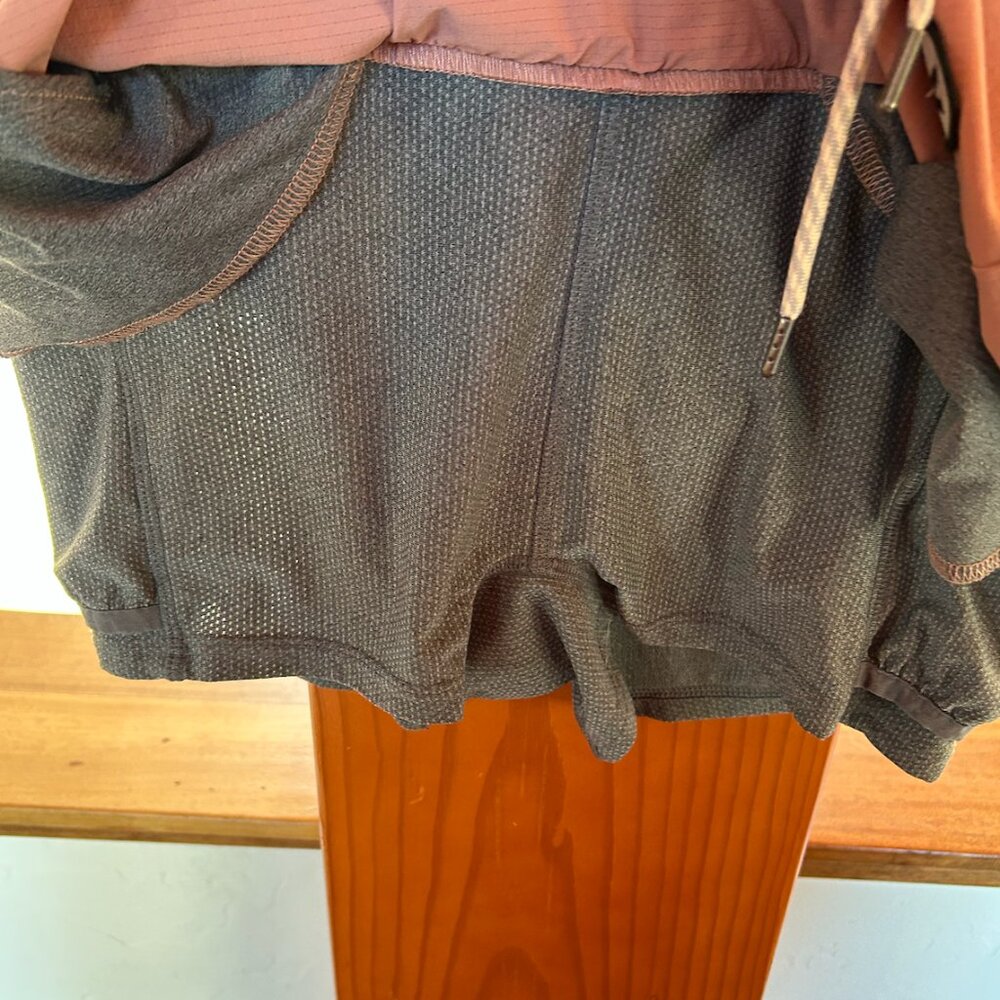 Vuori Skort - image 3